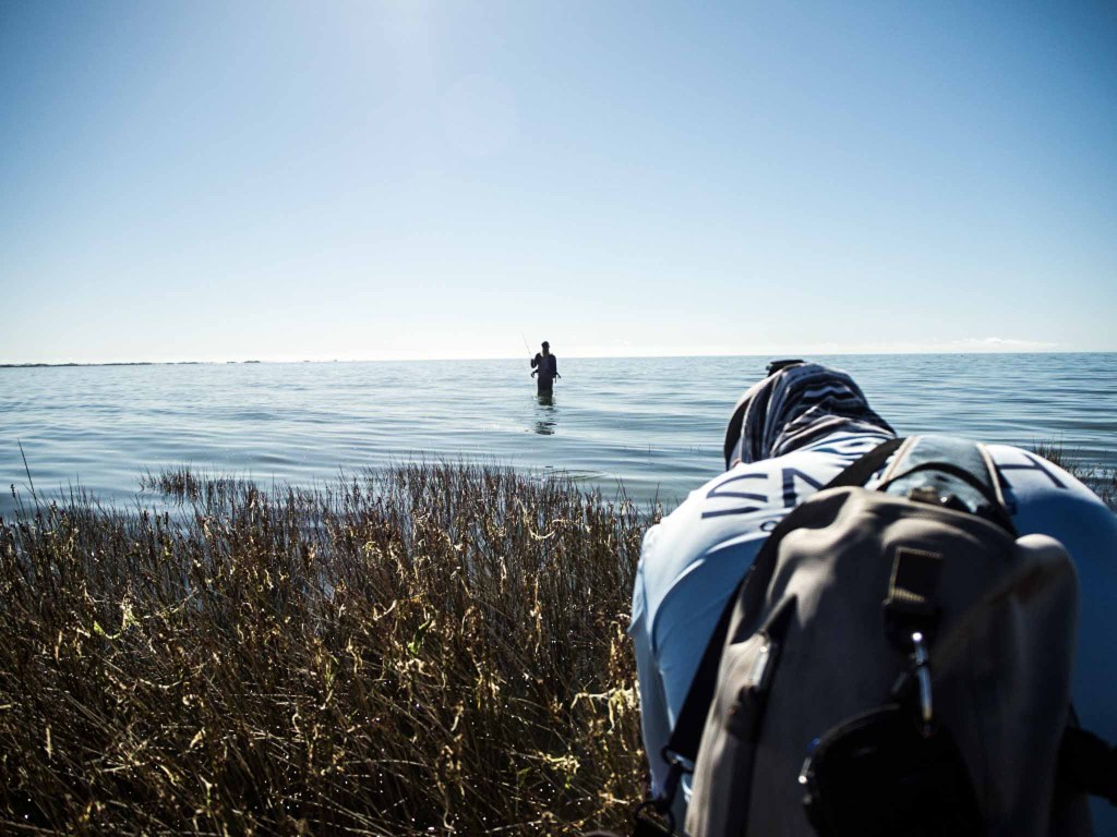 Tail Fly Fishing Magazine