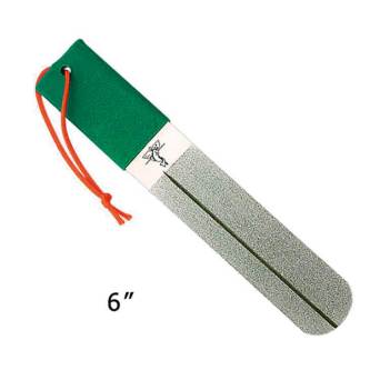 Tail Fly Fishing Magazine - gear guide - fly tying tools and accessories