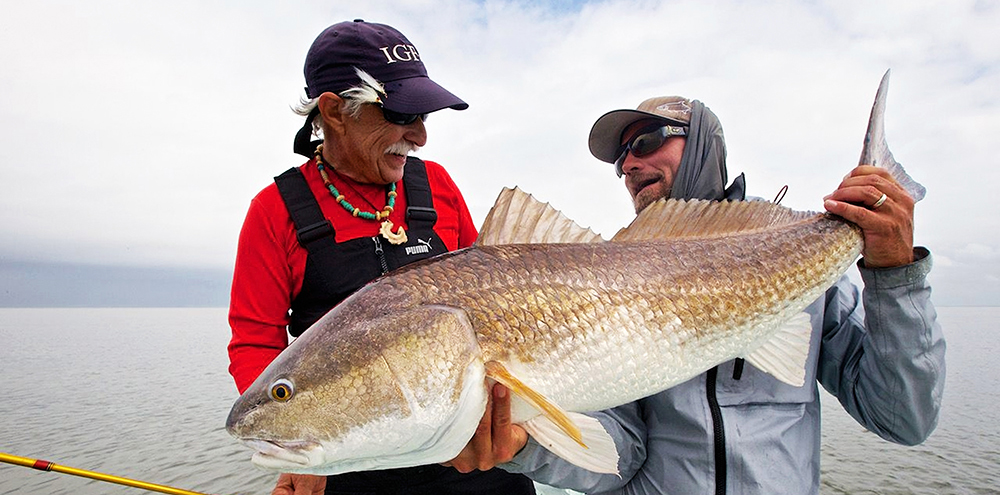 Martin Arostegui: Doctor of Record