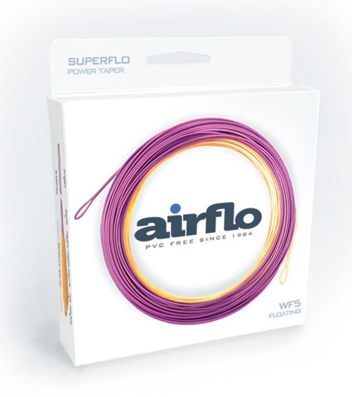 saltwater fly fishing gear reviews by tail fly fishing magazine