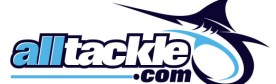 Alltackle.com logo