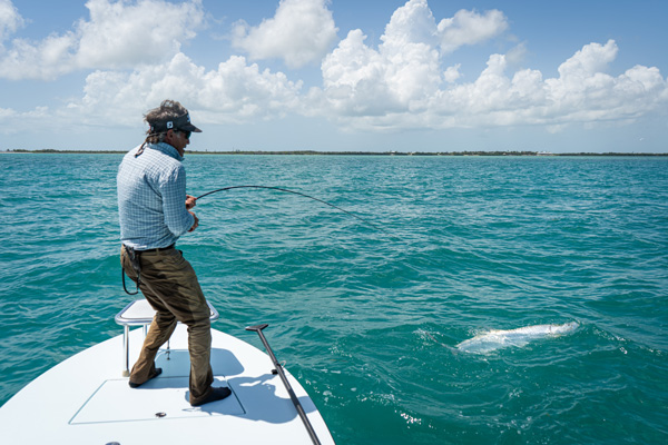 ANDY-MILL-TAIL-FLY-FISHING-MAGAZINE-HOW-TO-CATCH-BIG-FISH