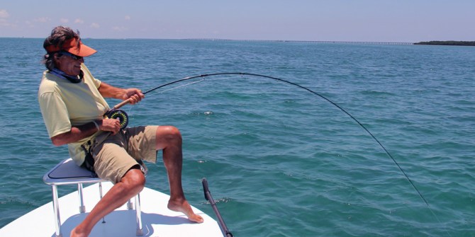 ANDY-MILL-TAIL-FLY-FISHING-MAGAZINE-HOW-TO-CATCH-BIG-FISH