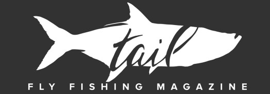 best fly fishing magazine