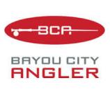 Bayou City Angler sells Tail Fly Fishing Magazine