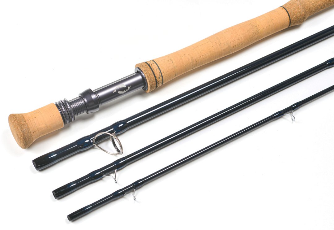 Fly Fishing Magazine