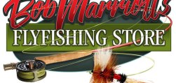 Bob Marriotts Fly Fishing Store