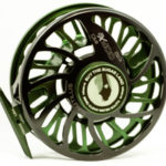 bullsugar - now or neverglades - tail fly fishing magazine - nautilus reels