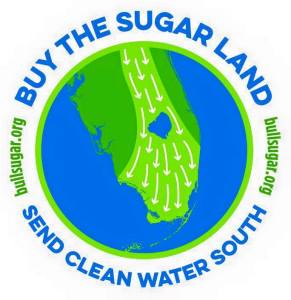 bullsugar.org - tail fly fishing magazine