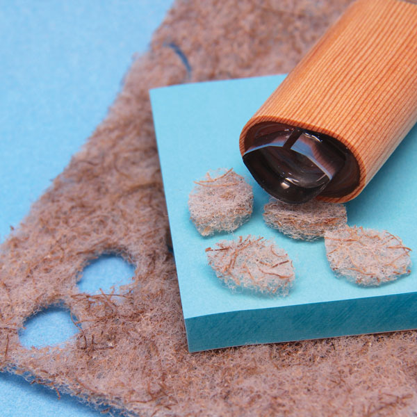 saltwater flies for saltwater fly fishing