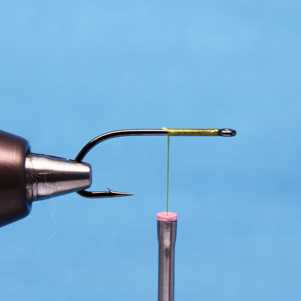 saltwater flies for saltwater fly fishing