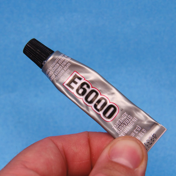 saltwater flies for saltwater fly fishing