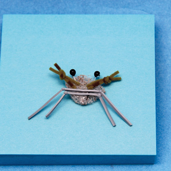 saltwater flies for saltwater fly fishing