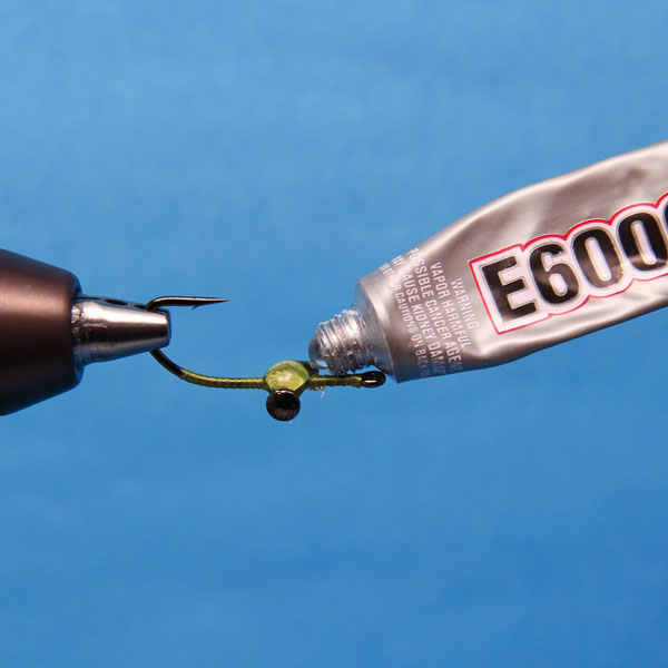 saltwater flies for saltwater fly fishing