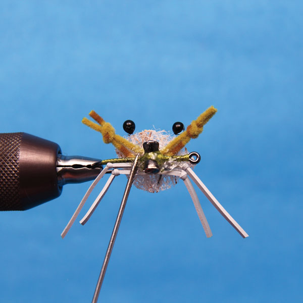 saltwater flies for saltwater fly fishing