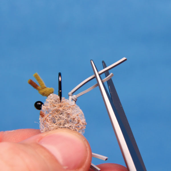 saltwater flies for saltwater fly fishing