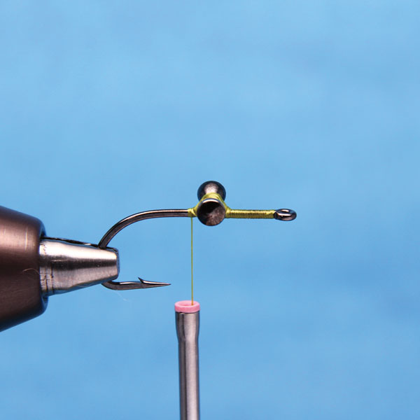 saltwater flies for saltwater fly fishing