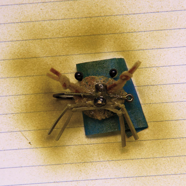 saltwater flies for saltwater fly fishing