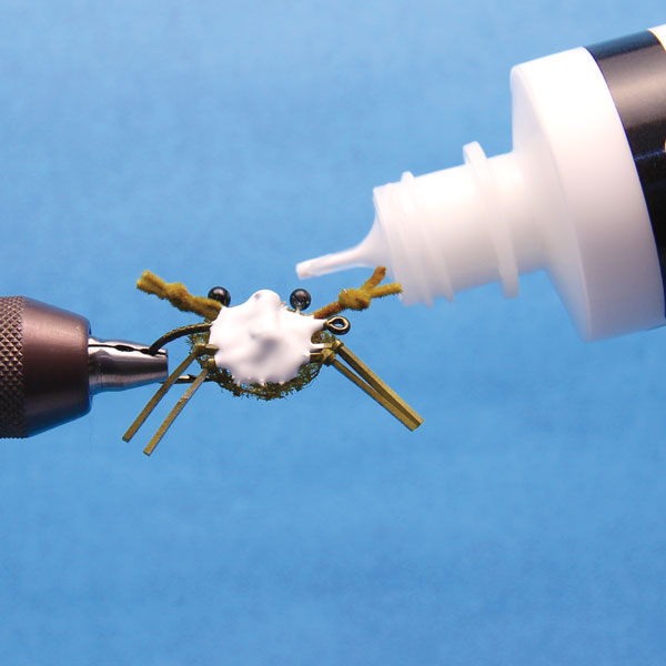 saltwater flies for saltwater fly fishing