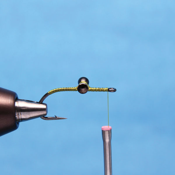 saltwater flies for saltwater fly fishing