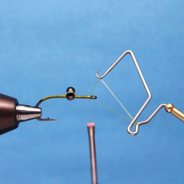 saltwater flies for saltwater fly fishing