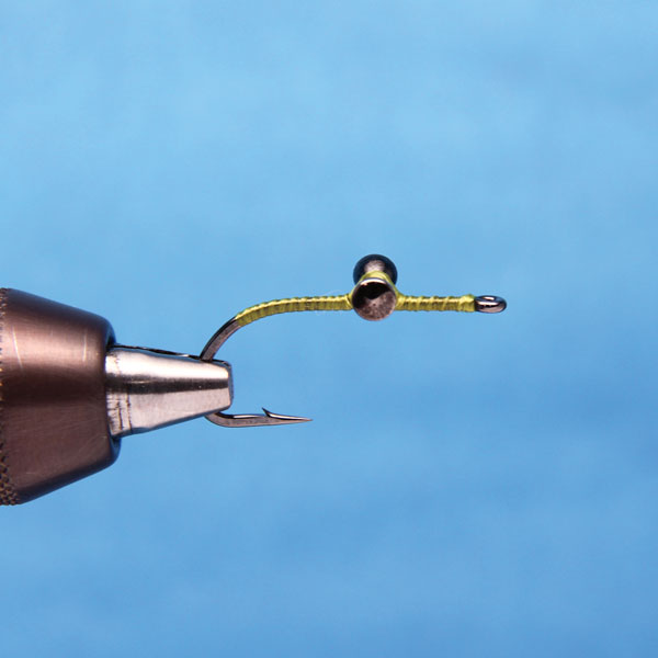 saltwater flies for saltwater fly fishing