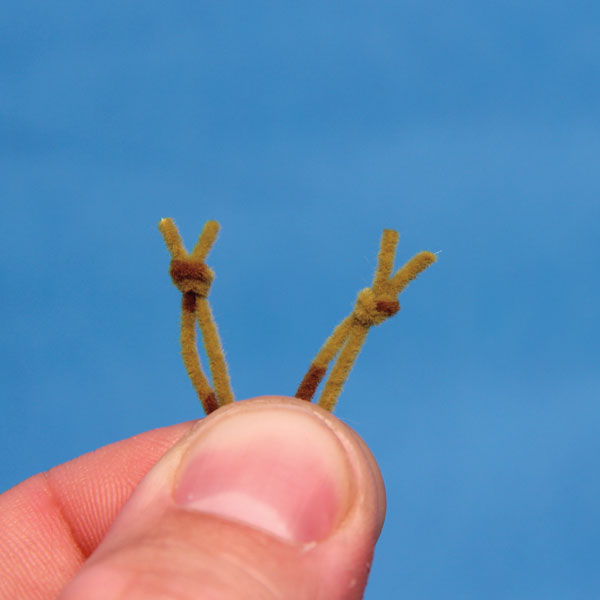 saltwater flies for saltwater fly fishing