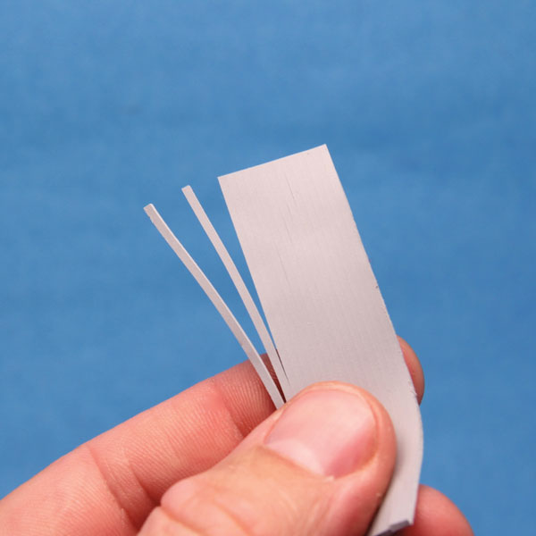  saltwater flies for saltwater fly fishing