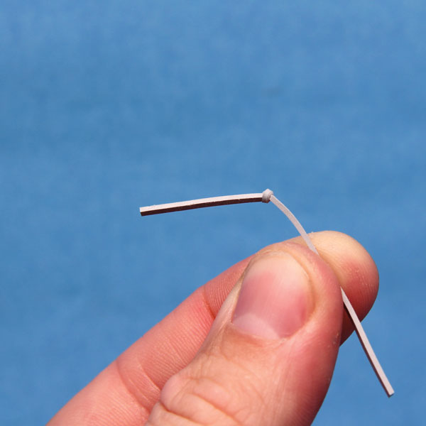 saltwater flies for saltwater fly fishing