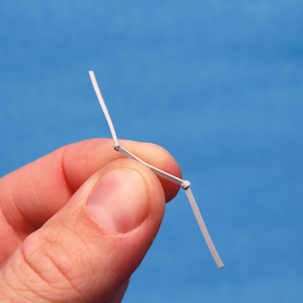 saltwater flies for saltwater fly fishing