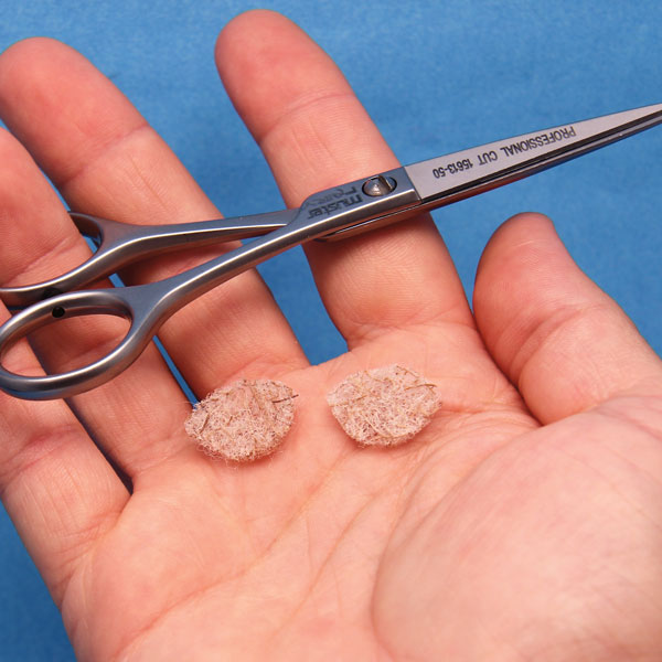 saltwater flies for saltwater fly fishing