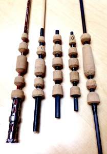 saltwater fly fishing magazine, fly fishing magazine, fishing magazine