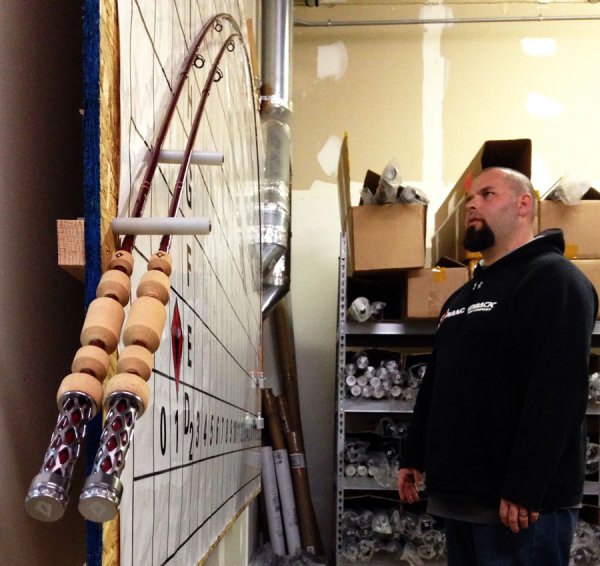 saltwater fly fishing magazine, fly fishing magazine, fishing magazine