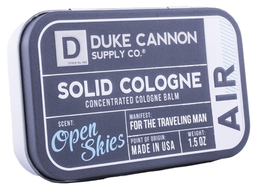 saltwater fly fishing gear reviews by tail fly fishing magazine