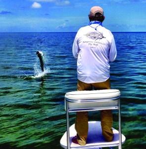 tail fly fishing magazine photo contest - fly fishing magazine