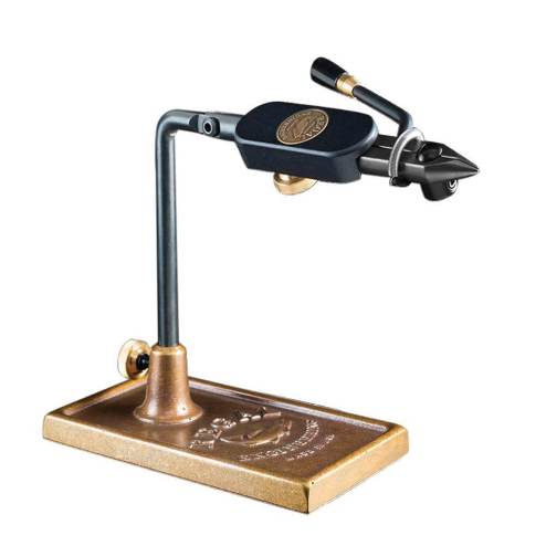 Tail Fly Fishing Magazine - Gear Guide