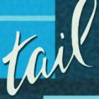 The best Fly fishing Magazine