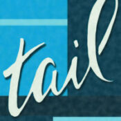 The best Fly fishing Magazine