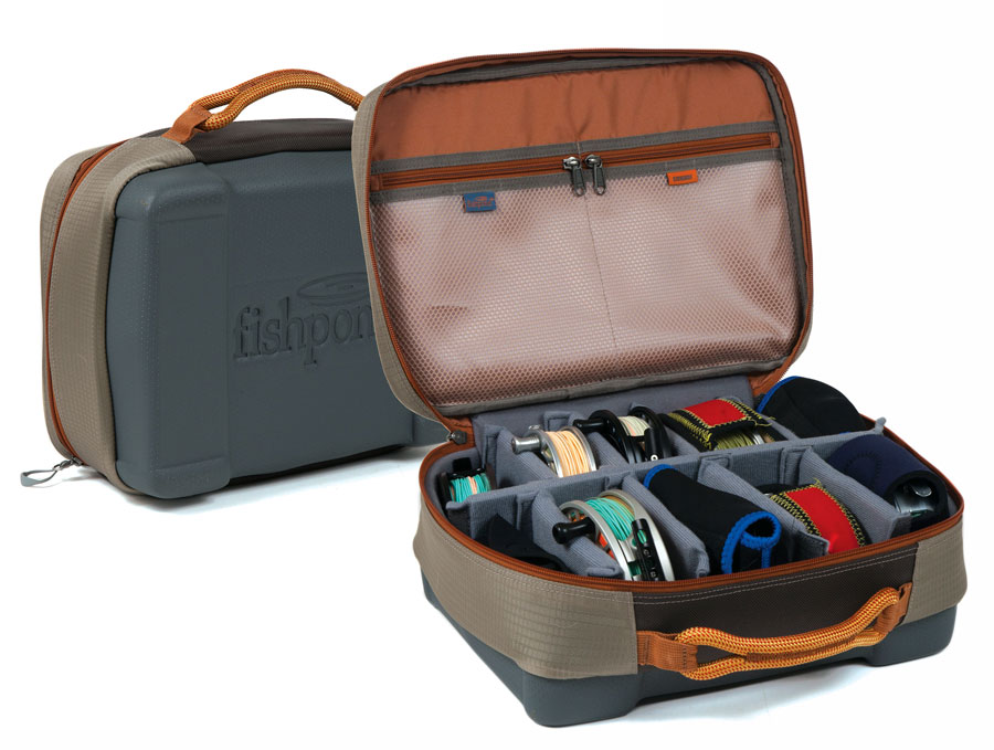 fly fishing magazine