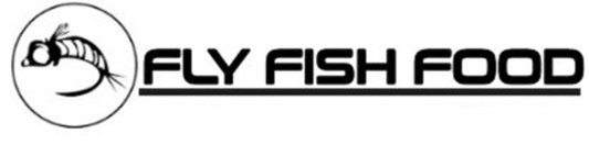 Fly Fishing blogs - fly fishing magazine