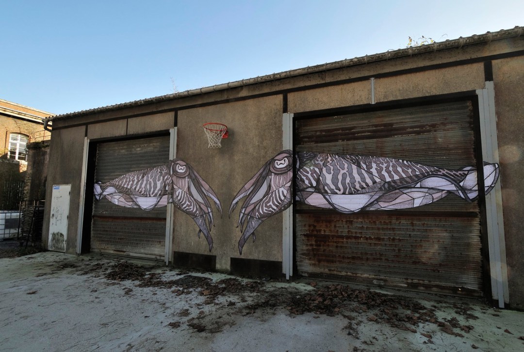 fly fishing magazine - fly fishing art- - saltwater fly fishing