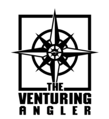 Fly Fishing blogs - fly fishing magazine