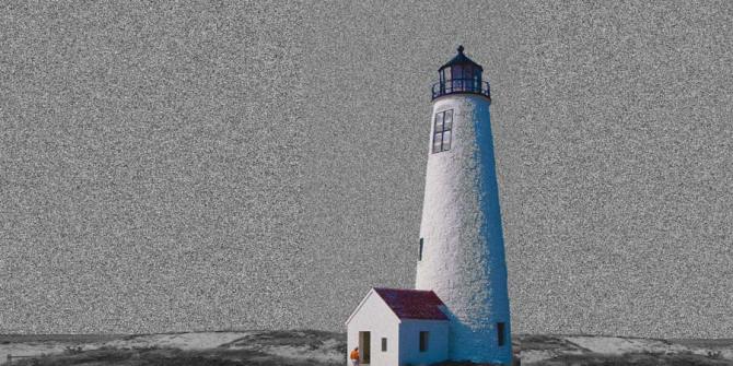 cape cod fly fishing