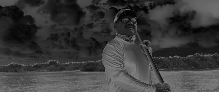 fly fishing magazine - saltwater fly fishing