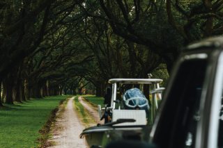 fly fishing magazine - tail fly fishing magazine