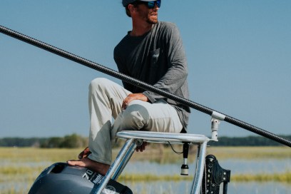 fly fishing magazine - tail fly fishing magazine