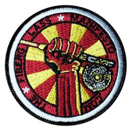 Fly Fishing blogs - fly fishing magazine