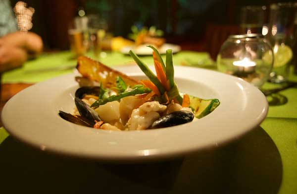 saltwater fly fishing travel