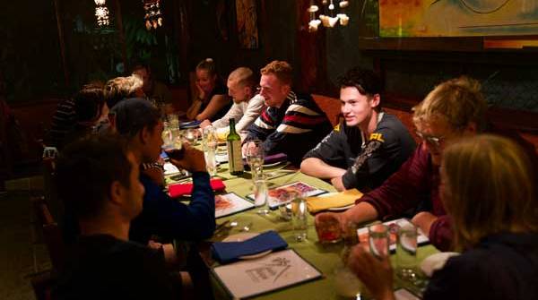 saltwater fly fishing travel