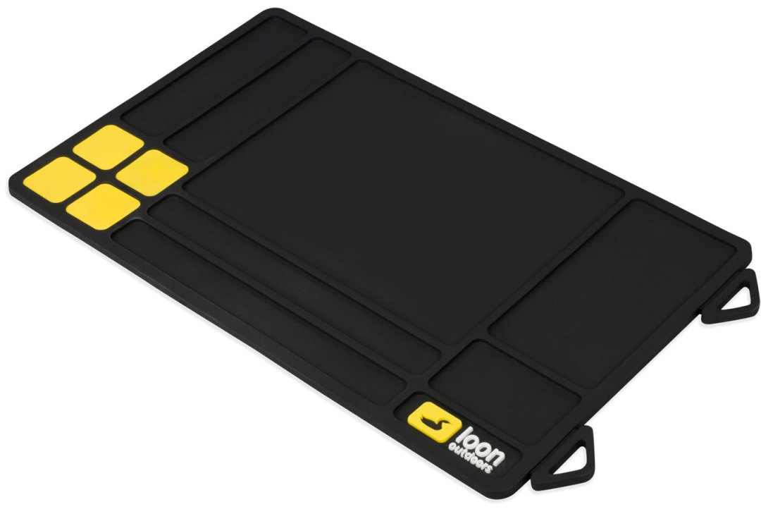 Fly Fishing Magazine